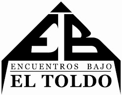 Boletín Impreso