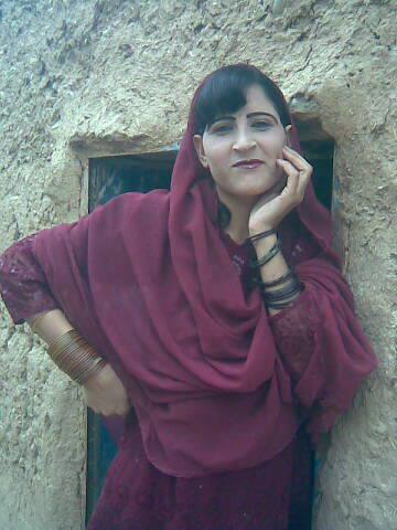 find skype id find skype id