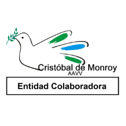 Entidad Colaboradora