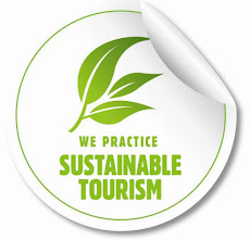 SUSTAINABLE TOURISM
