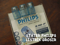 stater phillips