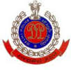 Delhi Police logo at www.freenokrinews.com