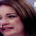 Confira a homenagem do programa Raul Gil para Lauriete - Eles cantam e Lauriete adora!!
