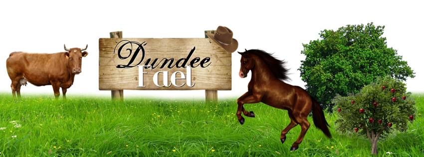 Dundee Fael
