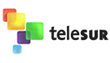 Enlace de interes, TELESUR