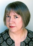 Julie R. Filatoff