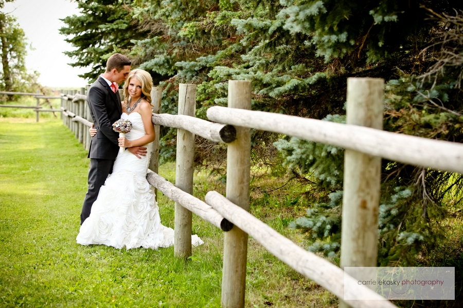 Picture Your Winnipeg Wedding Winnipeg Photo Locations, Indoor Photo