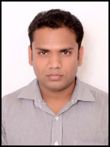 Diabetes mellitus, Erythrocyte fragility, Lipid peroxidation, Hemoglobin, DM: Diabetes Mellitus, ROS: Reactive Oxygen Species, SOD: Superoxide Dismutase, MDA: Malondialdehyde, Hb: Hemoglobin, FBS: Fasting Blood Sugar, PPBS: Post Prandial Blood Sugar, OF: Osmotic Fragility, Journal of Diabetes and Health, Photon Journal, Photon Foundation