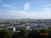 TORRE EIFFELLÁ EM CIMA. (torre eiffel )