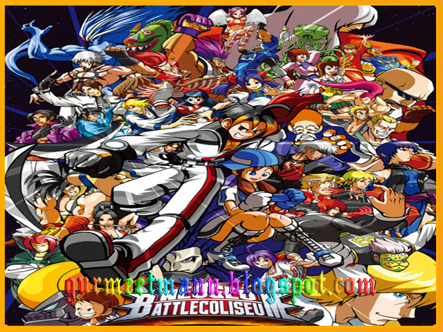 neo geo games download compressd neo geo games download compressd