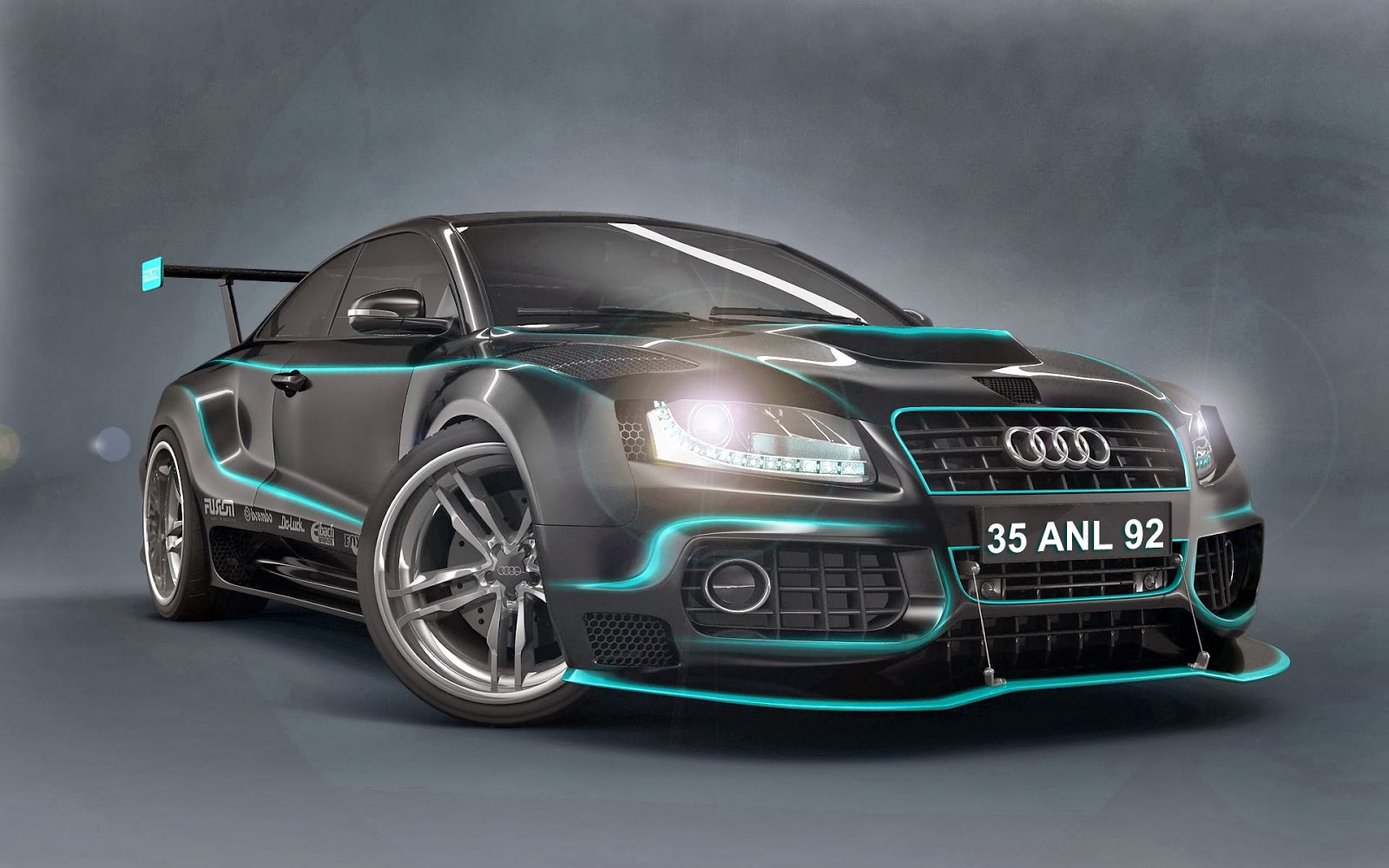 IMÁGENES DE CARROS LUJOSOS IMÁGENES DE CARROS FOTOS DE CARROS