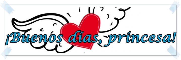 SIGUE NUESTRO TABLERO EN PINTEREST