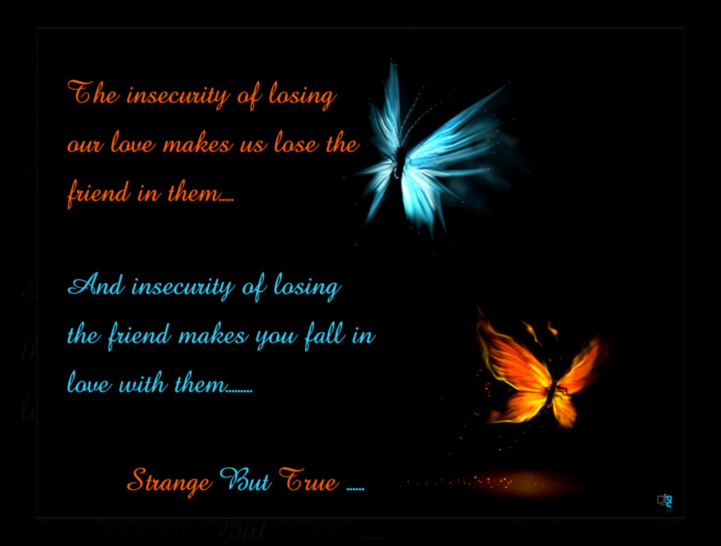 Best Love Quotes About Life Best Love Quotes About Life