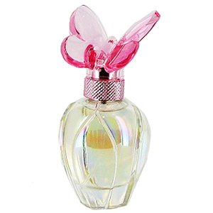Mariah Carey Luscious Pink Eau de Parfum