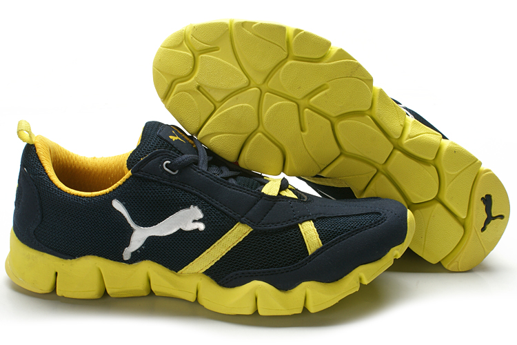 sports world shoes beautiful sports shoes in the world sports world shoes beautiful sports shoes in the world