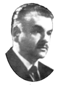 Lic. Julio César Méndez Montenegro