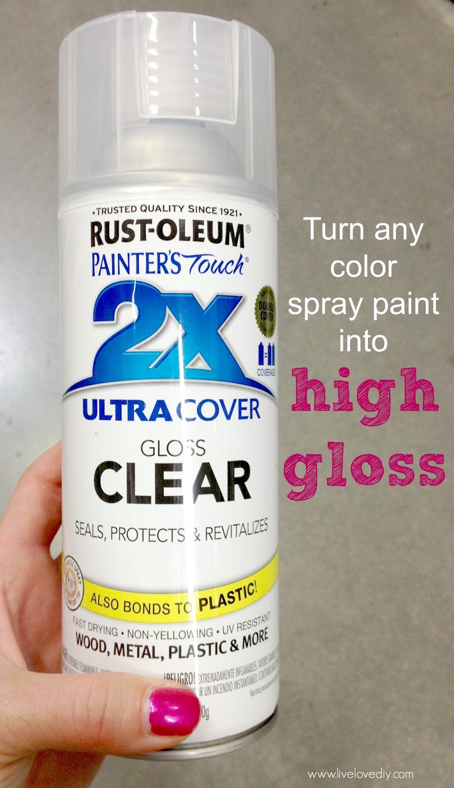 livelovediy.com livelovediy.com