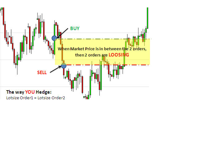 Talking forex zero hedge