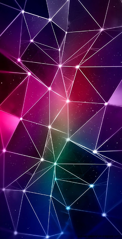 1000 images about Geometric ★ iPhone Wallpapers on Pinterest 1000 images about Geometric ★ iPhone Wallpapers on Pinterest