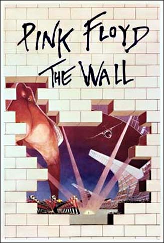 Pink_Floyd_the_Wall.jpg
