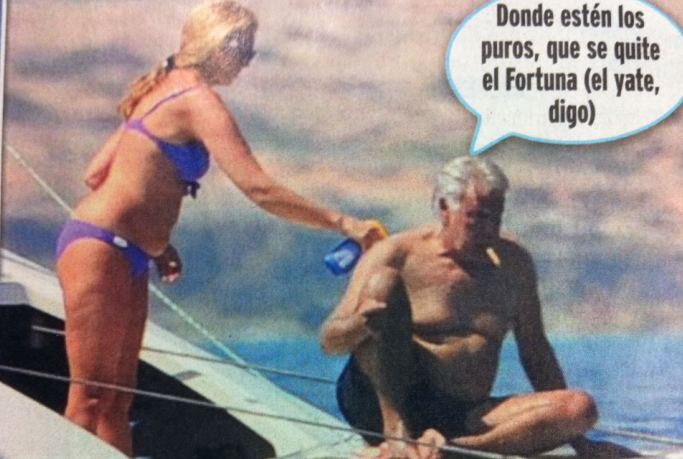 FOTO VAQUERO DESNUDO foto vaquero desnudo: