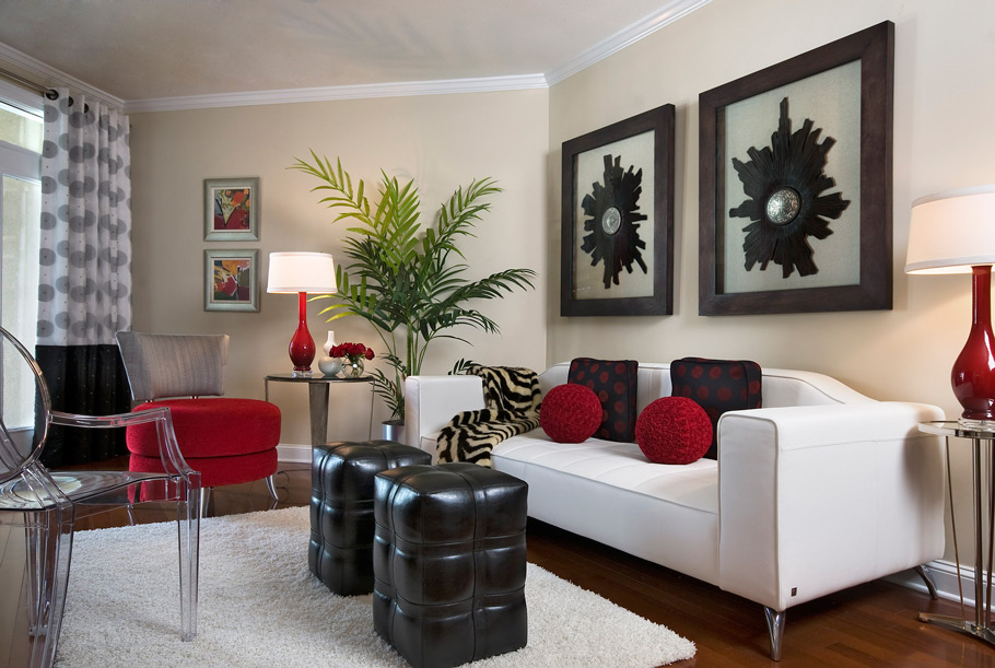Design Home Pictures: July 2015