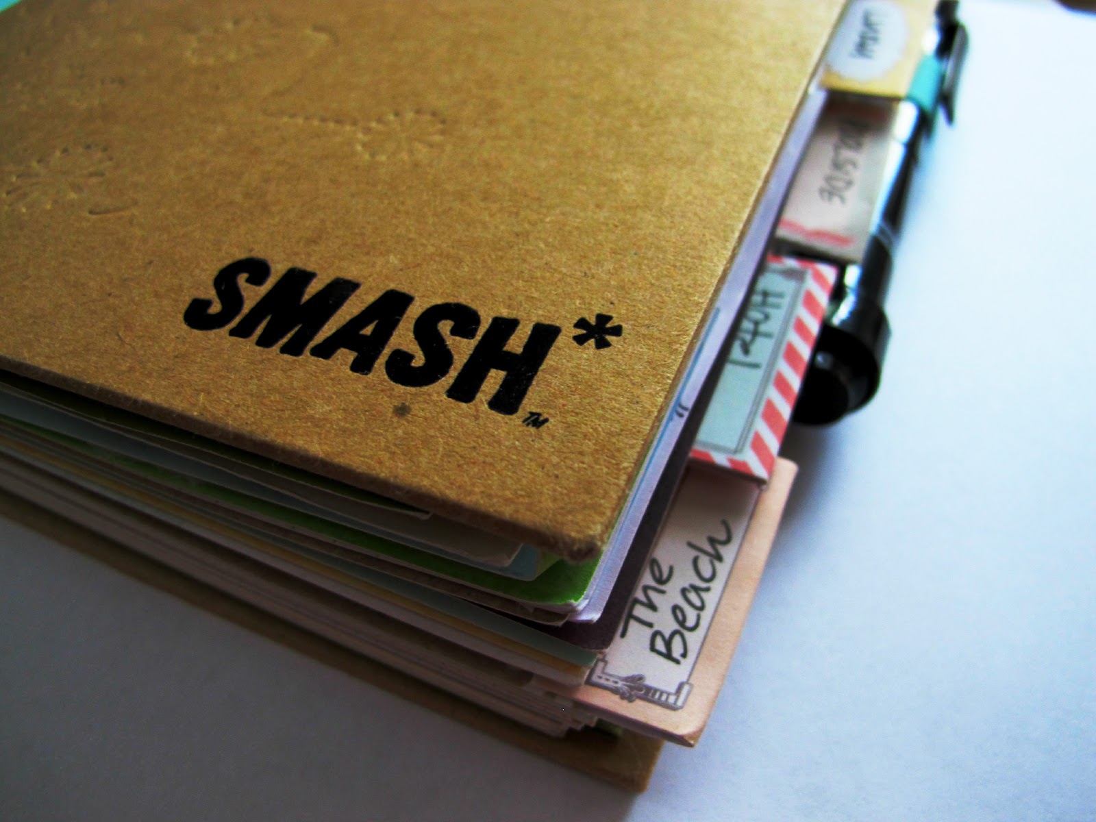 From Heart 2 Hands Smash Booking A New Craze?