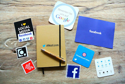 Asistenta virtuala - Promovare online si offline Asistenta virtuala - Promovare online si offline