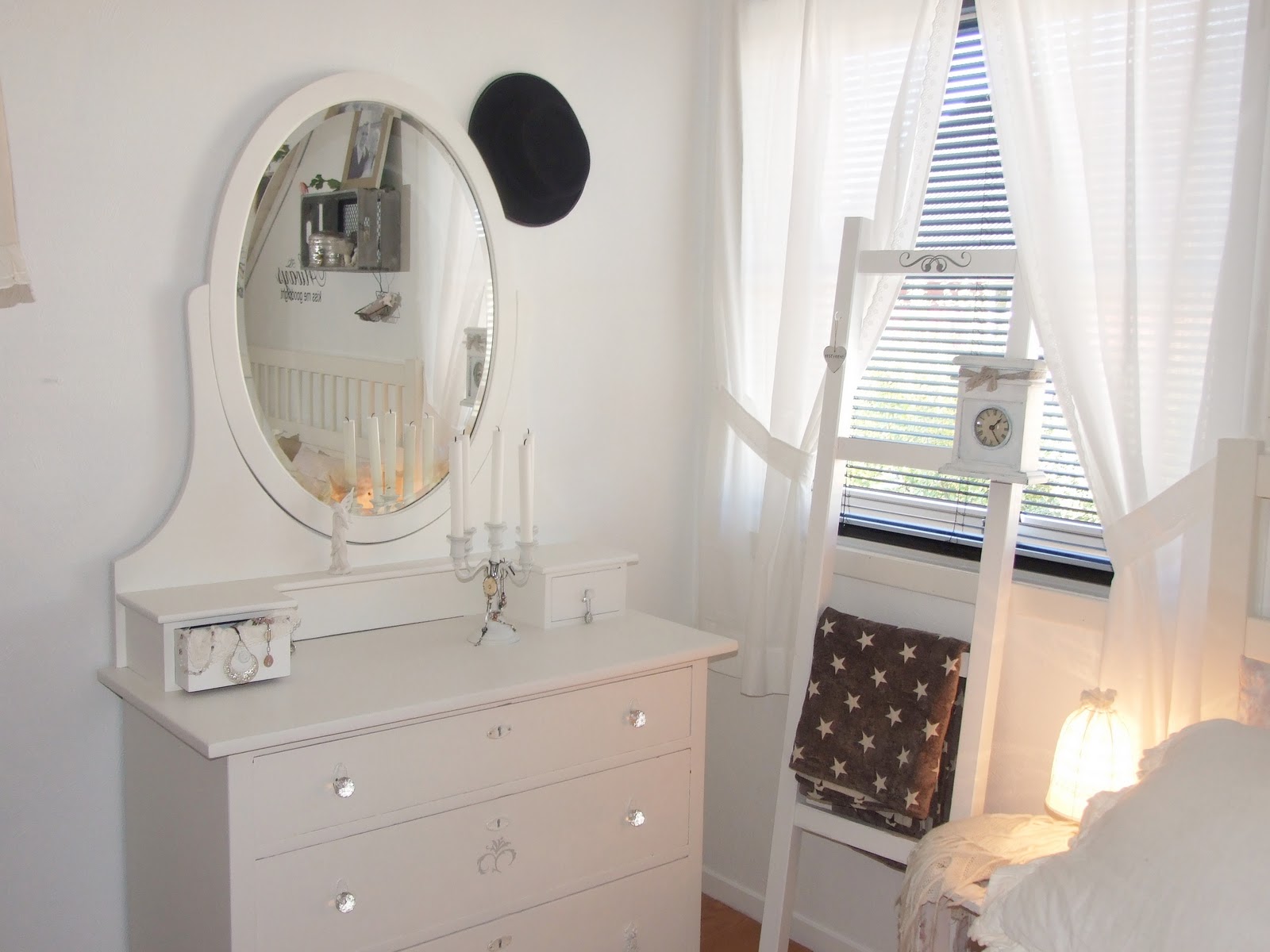 Soverom grey: epoca art deco dark grey decoro ,x, flisekompaniet ...