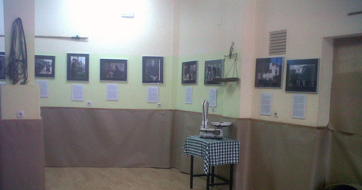 Desde la historia de Casas Viejas