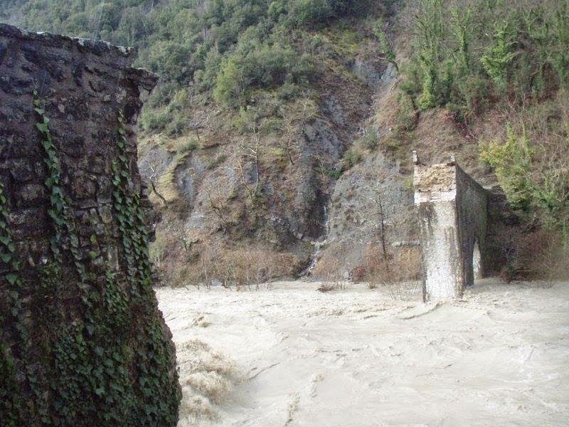 κοζάνη, ειδήσεις, νέα, Πτολεμαΐδα 