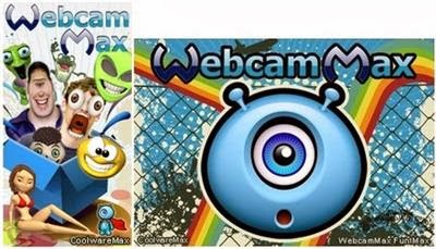 Free Download Webcammax 7802 Multilanguage Full Crack