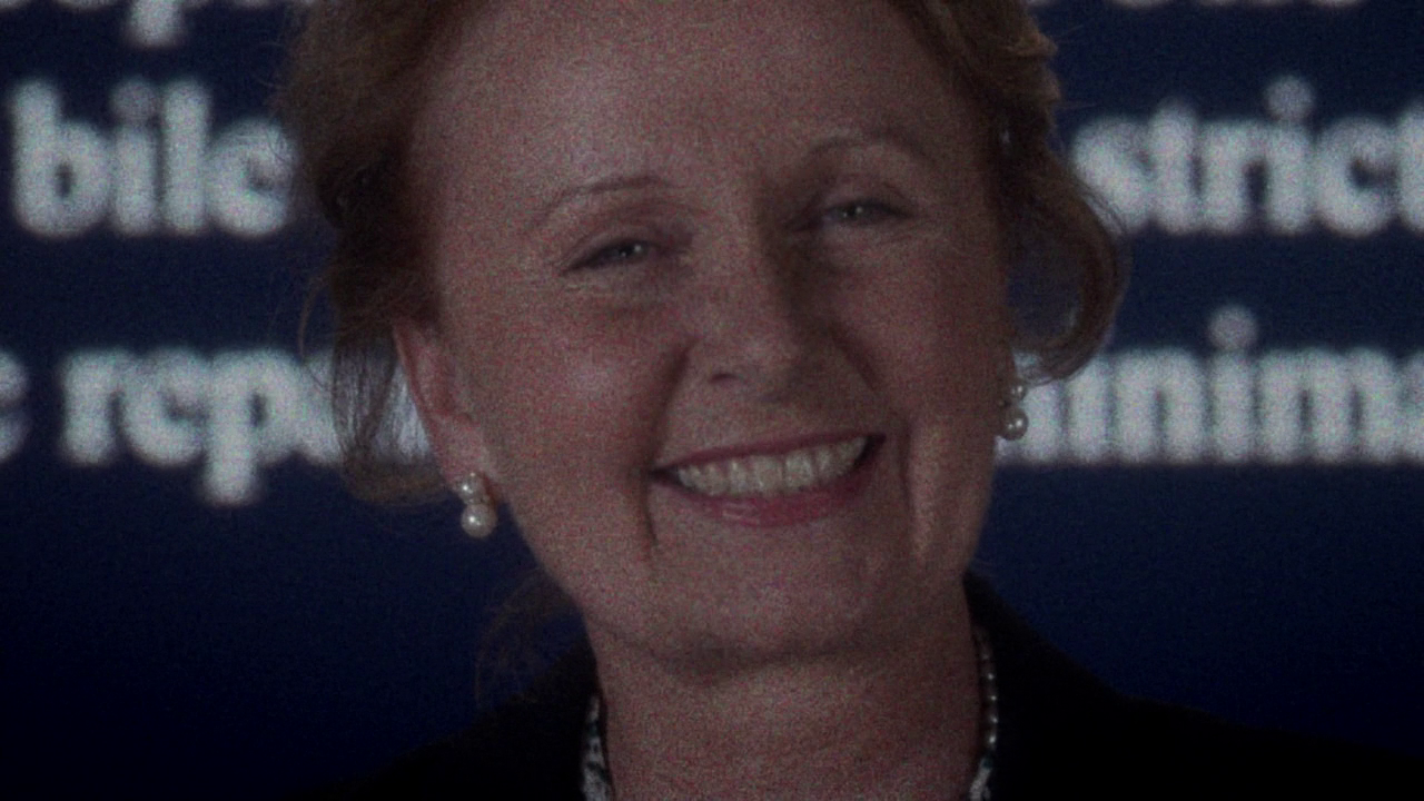 Greys Anatomy S11E01 - subtitleslivecom