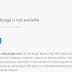 Cách vào Google Plus khi bị chặn (chỉnh DNS và HOSTS)