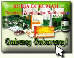 Produk Kesehatan