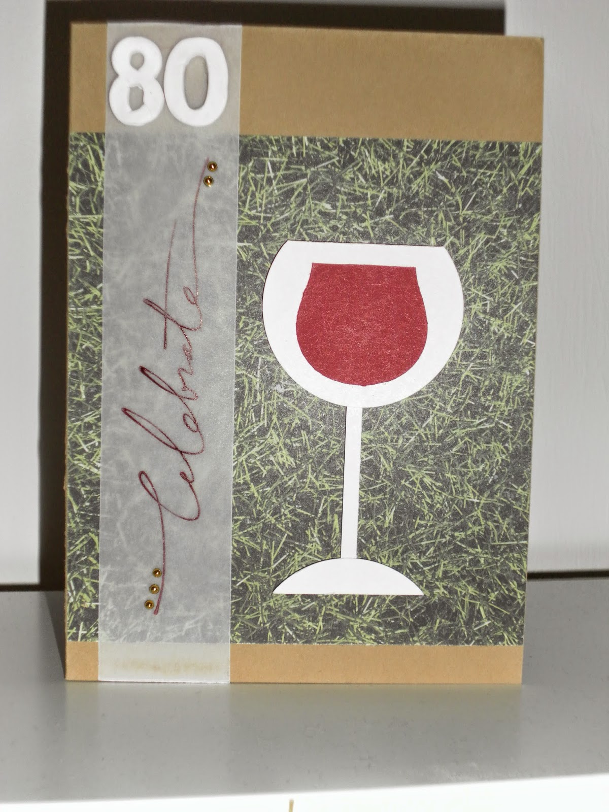 Kuchenjunkie Marz 15