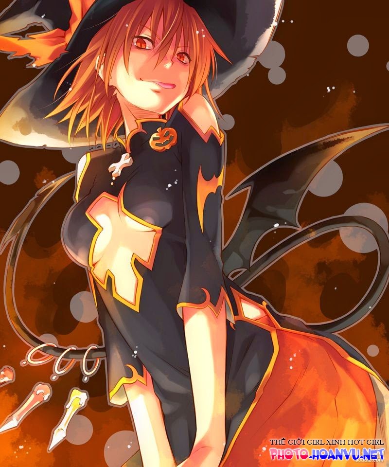 Kenhtruyen9x.Uiwap.Com