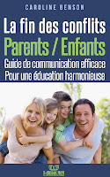 http://www.amazon.fr/conflits-Enfants-communication-relations-harmonieuse-ebook/dp/B00FRLLDJO/ref=sr_1_1?s=digital-text&ie=UTF8&qid=1385484467&sr=1-1&keywords=conflits+enfants