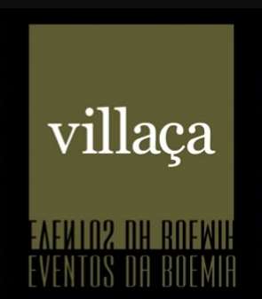 "EVENTOS DA BOEMIA". Quem entende do assunto, faz as melhores festas!