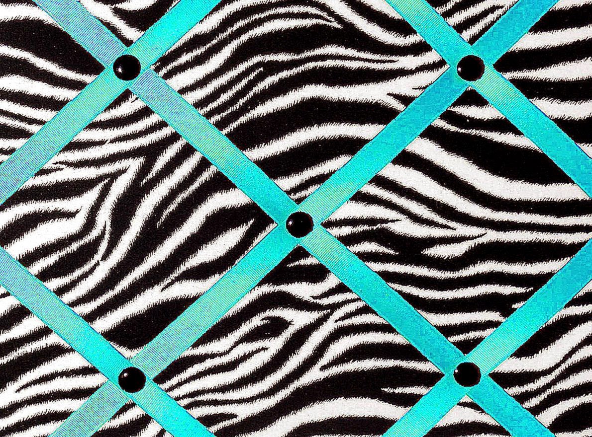 Wallpapers For gt Neon Zebra Print Backgrounds Wallpapers For gt Neon Zebra Print Backgrounds