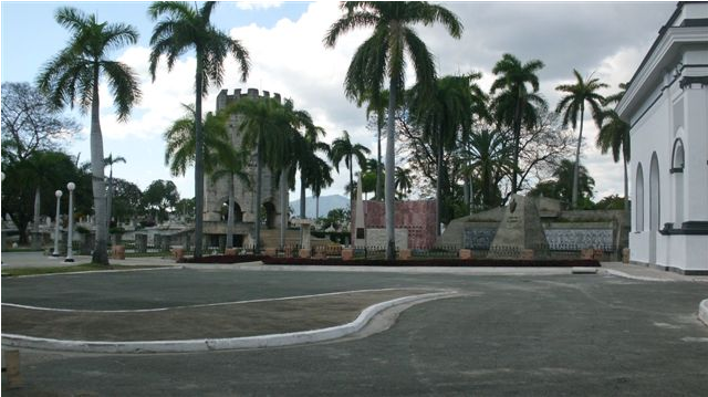+del+mausoleo+G (640×359)
