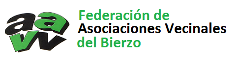 Federación de Asociaciones Vecinales del Bierzo (FAV Bierzo)
