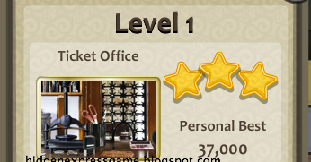 hidden express level 97 cheats classroom hidden express level 97 cheats classroom