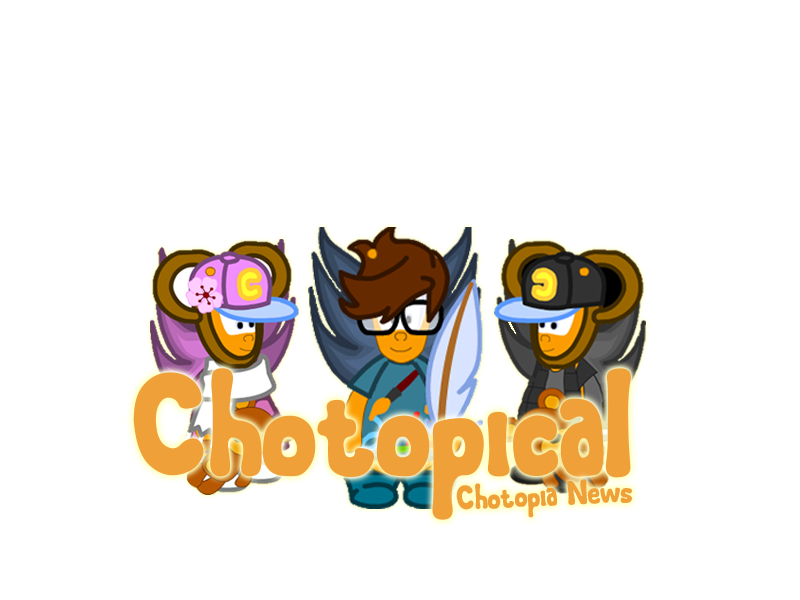 Chotopical