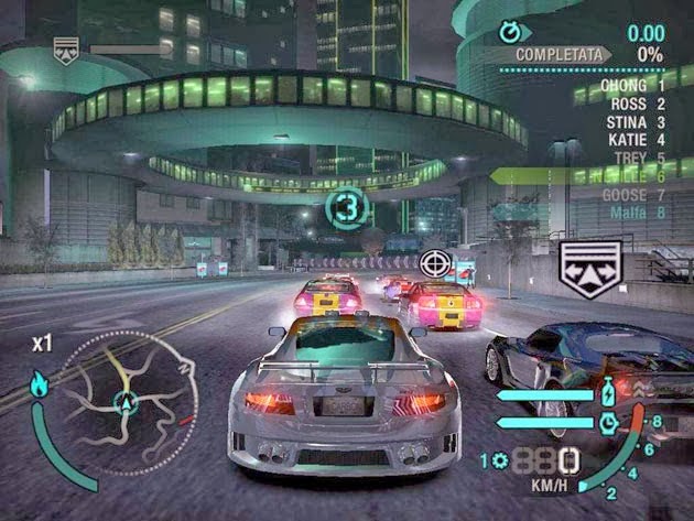 Download full version free pc games Download full version free pc games