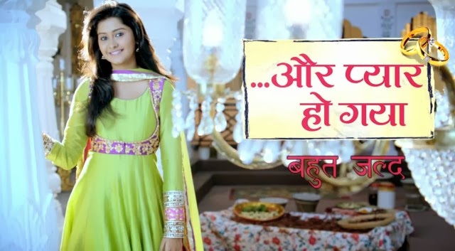 Dulhan serial zee tv last episode 2 Dulhan serial zee tv last episode 2