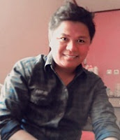 Harga Toyota Palopo