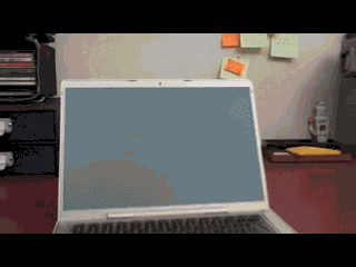 [Resim: daily_gifdump_266_08.gif]