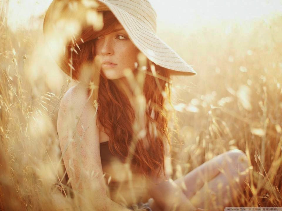 Sad profile pic for girls for fb Wallpaper Zoom