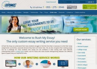 Academic essay writing companies warmly